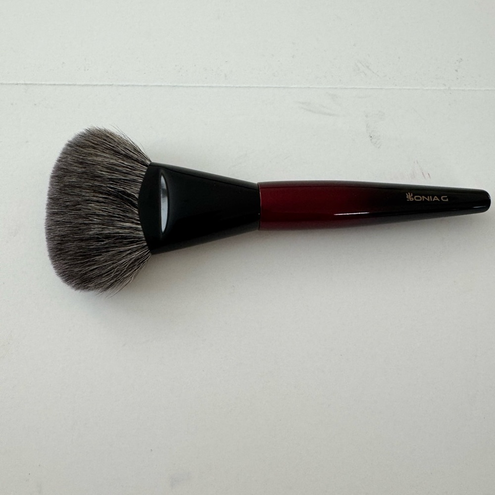 Sonia G Niji Pro Face Brush